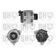 QUINTON HAZELL QRA1651 - Alternateur