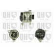 Alternateur QUINTON HAZELL [QRA1800]