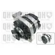 QUINTON HAZELL QRA1803 - Alternateur