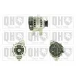 Alternateur QUINTON HAZELL [QRA2368]