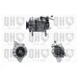 Alternateur QUINTON HAZELL [QRA2383]