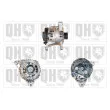 QUINTON HAZELL QRA2401 - Alternateur