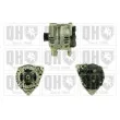 QUINTON HAZELL QRA2602 - Alternateur