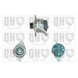 Alternateur QUINTON HAZELL [QRA2708]
