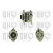 Alternateur QUINTON HAZELL [QRA2749]
