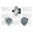 QUINTON HAZELL QRA2881 - Alternateur
