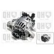 QUINTON HAZELL QRA3090 - Alternateur
