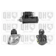 QUINTON HAZELL QRS1303 - Démarreur