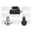 QUINTON HAZELL QRS1680 - Démarreur