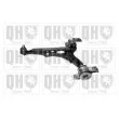 QUINTON HAZELL QSA1084S - Triangle ou bras de suspension (train avant)