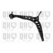 QUINTON HAZELL QSA1295S - Triangle ou bras de suspension (train avant)