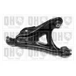 QUINTON HAZELL QSA1548S - Triangle ou bras de suspension (train avant)