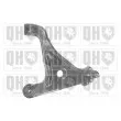 QUINTON HAZELL QSA1649S - Triangle ou bras de suspension (train avant)