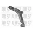 QUINTON HAZELL QSA1763S - Triangle ou bras de suspension (train avant)
