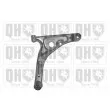 QUINTON HAZELL QSA1979S - Triangle ou bras de suspension (train avant)