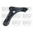 QUINTON HAZELL QSA1983S - Triangle ou bras de suspension (train avant)