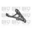 QUINTON HAZELL QSA2033S - Triangle ou bras de suspension (train avant)