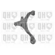 QUINTON HAZELL QSA2066S - Triangle ou bras de suspension (train avant)