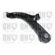 QUINTON HAZELL QSA2095S - Triangle ou bras de suspension (train avant)