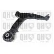 QUINTON HAZELL QSA2112S - Triangle ou bras de suspension (train avant)