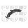 QUINTON HAZELL QSA2225S - Triangle ou bras de suspension (train avant)