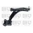 QUINTON HAZELL QSA2235S - Triangle ou bras de suspension (train avant)
