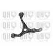 QUINTON HAZELL QSA2239S - Triangle ou bras de suspension (train avant)