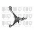 QUINTON HAZELL QSA2251S - Triangle ou bras de suspension (train avant)