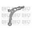 QUINTON HAZELL QSA2269S - Triangle ou bras de suspension (train avant)