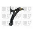 QUINTON HAZELL QSA2315S - Triangle ou bras de suspension (train avant)