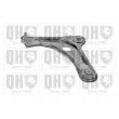 QUINTON HAZELL QSA2334S - Triangle ou bras de suspension (train avant)