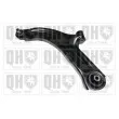 QUINTON HAZELL QSA2364S - Triangle ou bras de suspension (train avant)