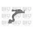 QUINTON HAZELL QSA2379S - Triangle ou bras de suspension (train avant)