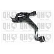 QUINTON HAZELL QSA2381S - Triangle ou bras de suspension (train avant)