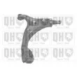 QUINTON HAZELL QSA2391S - Triangle ou bras de suspension (train avant)