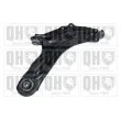 QUINTON HAZELL QSA2414S - Triangle ou bras de suspension (train avant)
