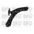 QUINTON HAZELL QSA2424S - Triangle ou bras de suspension (train avant)