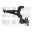 QUINTON HAZELL QSA2441S - Triangle ou bras de suspension (train avant)