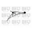 QUINTON HAZELL QSA2450S - Triangle ou bras de suspension (train avant)