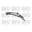 QUINTON HAZELL QSA2451S - Triangle ou bras de suspension (train avant)