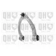 QUINTON HAZELL QSA2453S - Triangle ou bras de suspension (train avant)