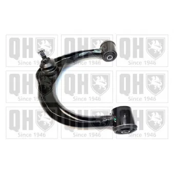 QUINTON HAZELL QSA2507S - Triangle ou bras de suspension (train avant)