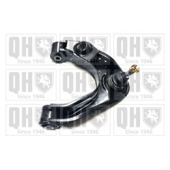 QUINTON HAZELL QSA2511S - Triangle ou bras de suspension (train avant)
