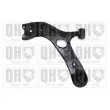 QUINTON HAZELL QSA2513S - Triangle ou bras de suspension (train avant)
