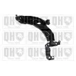 QUINTON HAZELL QSA2519S - Triangle ou bras de suspension (train avant)
