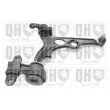 QUINTON HAZELL QSA2538S - Triangle ou bras de suspension (train avant)