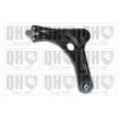 QUINTON HAZELL QSA2539S - Triangle ou bras de suspension (train avant)