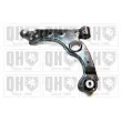 QUINTON HAZELL QSA2555S - Triangle ou bras de suspension (train avant)