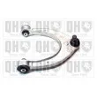 QUINTON HAZELL QSA2559S - Triangle ou bras de suspension (train avant)