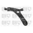 QUINTON HAZELL QSA2589S - Triangle ou bras de suspension (train avant)